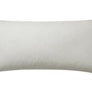 Feather Scatter Cushions